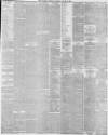 Liverpool Mercury Saturday 13 August 1881 Page 7
