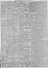 Liverpool Mercury Thursday 01 September 1881 Page 3