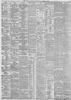 Liverpool Mercury Thursday 15 September 1881 Page 8