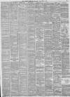 Liverpool Mercury Saturday 03 September 1881 Page 3