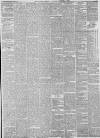Liverpool Mercury Saturday 03 September 1881 Page 5
