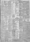 Liverpool Mercury Saturday 03 September 1881 Page 7