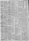 Liverpool Mercury Saturday 03 September 1881 Page 8