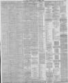 Liverpool Mercury Monday 05 September 1881 Page 3