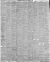 Liverpool Mercury Monday 05 September 1881 Page 4
