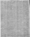 Liverpool Mercury Thursday 08 September 1881 Page 2