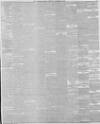 Liverpool Mercury Thursday 08 September 1881 Page 5