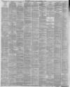 Liverpool Mercury Friday 09 September 1881 Page 4