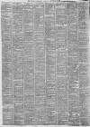 Liverpool Mercury Saturday 10 September 1881 Page 2