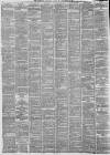 Liverpool Mercury Saturday 10 September 1881 Page 4
