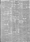 Liverpool Mercury Saturday 10 September 1881 Page 7