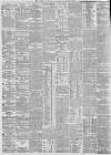 Liverpool Mercury Saturday 10 September 1881 Page 8