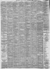 Liverpool Mercury Monday 12 September 1881 Page 4