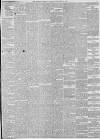 Liverpool Mercury Monday 12 September 1881 Page 5