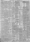 Liverpool Mercury Monday 12 September 1881 Page 7