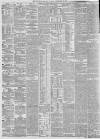 Liverpool Mercury Monday 12 September 1881 Page 8
