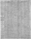 Liverpool Mercury Wednesday 14 September 1881 Page 4