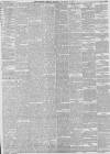Liverpool Mercury Thursday 15 September 1881 Page 5