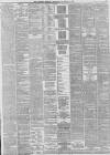 Liverpool Mercury Thursday 15 September 1881 Page 7