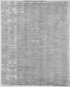 Liverpool Mercury Saturday 17 September 1881 Page 4