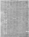 Liverpool Mercury Saturday 01 October 1881 Page 4