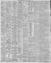 Liverpool Mercury Tuesday 04 October 1881 Page 8