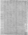 Liverpool Mercury Wednesday 05 October 1881 Page 4