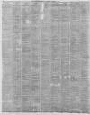 Liverpool Mercury Saturday 08 October 1881 Page 2