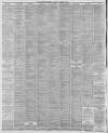 Liverpool Mercury Monday 10 October 1881 Page 4