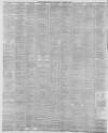 Liverpool Mercury Wednesday 12 October 1881 Page 4