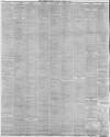 Liverpool Mercury Monday 17 October 1881 Page 4