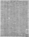 Liverpool Mercury Wednesday 02 November 1881 Page 2