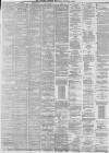 Liverpool Mercury Thursday 03 November 1881 Page 3
