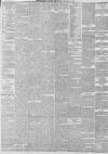 Liverpool Mercury Thursday 03 November 1881 Page 5