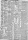 Liverpool Mercury Thursday 03 November 1881 Page 8
