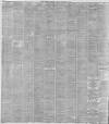 Liverpool Mercury Friday 04 November 1881 Page 2