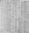 Liverpool Mercury Friday 04 November 1881 Page 7