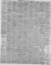 Liverpool Mercury Saturday 05 November 1881 Page 4