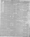 Liverpool Mercury Monday 07 November 1881 Page 6