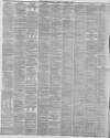 Liverpool Mercury Tuesday 08 November 1881 Page 4