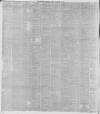 Liverpool Mercury Friday 11 November 1881 Page 2