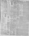 Liverpool Mercury Monday 14 November 1881 Page 3