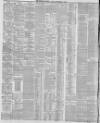 Liverpool Mercury Monday 14 November 1881 Page 8