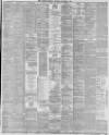 Liverpool Mercury Thursday 29 December 1881 Page 3