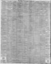 Liverpool Mercury Thursday 15 December 1881 Page 4