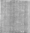Liverpool Mercury Friday 02 December 1881 Page 4