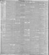 Liverpool Mercury Friday 02 December 1881 Page 6