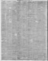 Liverpool Mercury Saturday 03 December 1881 Page 2