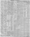 Liverpool Mercury Saturday 03 December 1881 Page 8