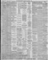 Liverpool Mercury Wednesday 07 December 1881 Page 3